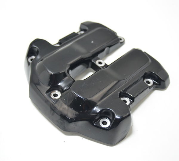 Tampa Cabeçote Harley Road Glide Touring 114