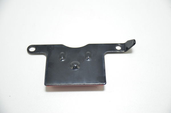 Refletor Olho De Gato Harley Road Glide Touring 114