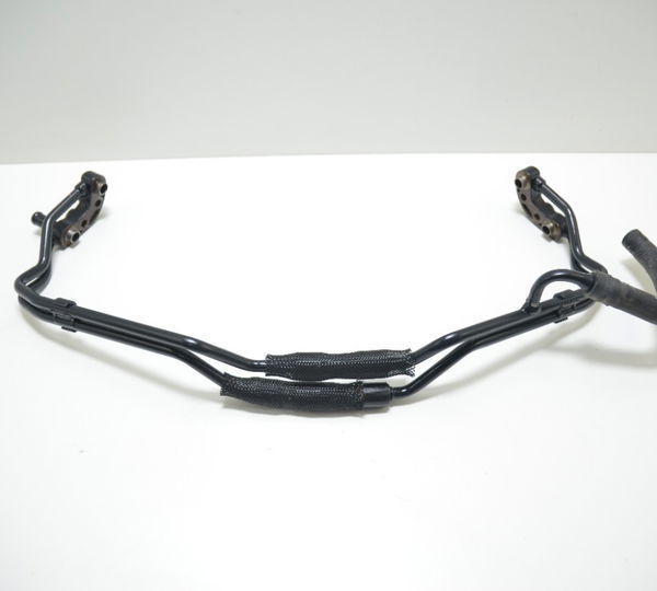 Mangueira Radiador Harley Road Glide Touring 114