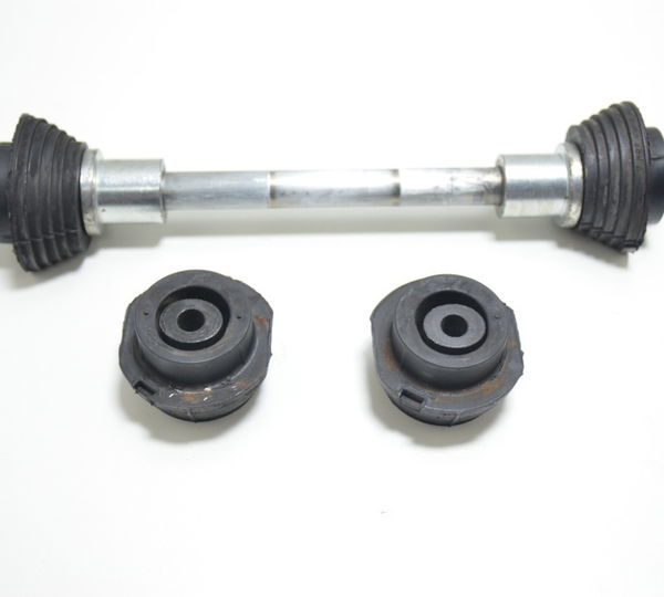 Jogo Coxim Motor Harley Road Glide Touring 114