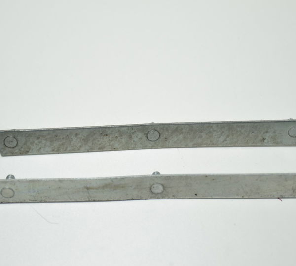 Suportes Harley Road Glide Touring 114