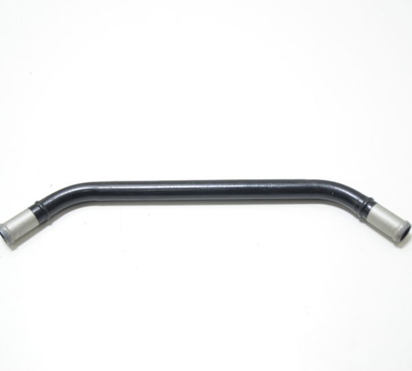 Tubo Conexão Água Harley Road Glide Touring 114