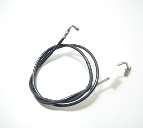 Flexível Freio Abs Harley Road Glide Touring 114