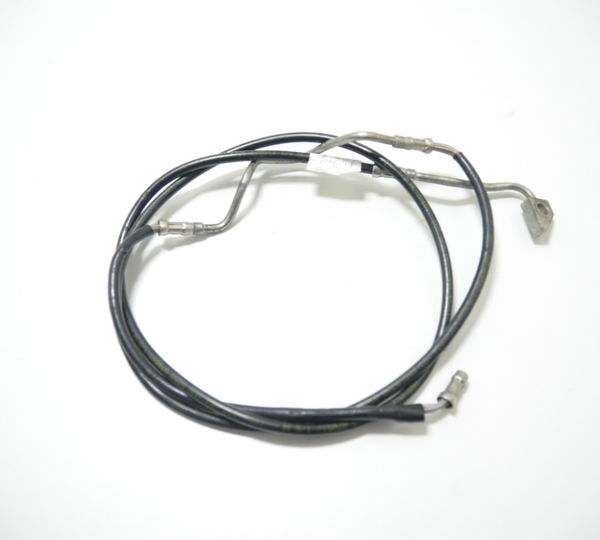 Flexível Freio Abs Harley Road Glide Touring 114