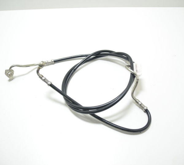 Flexível Freio Abs Harley Road Glide Touring 114