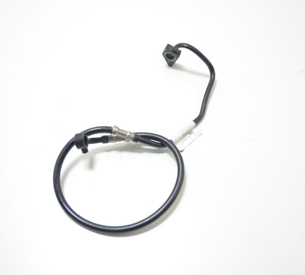 Flexível Freio Abs Harley Road Glide Touring 114