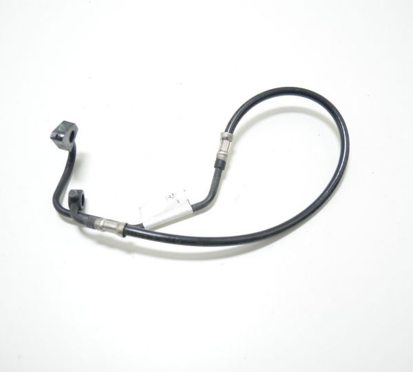 Flexível Freio Abs Harley Road Glide Touring 114