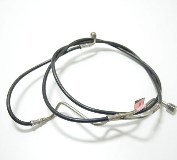 Flexível Freio Abs Harley Road Glide Touring 114