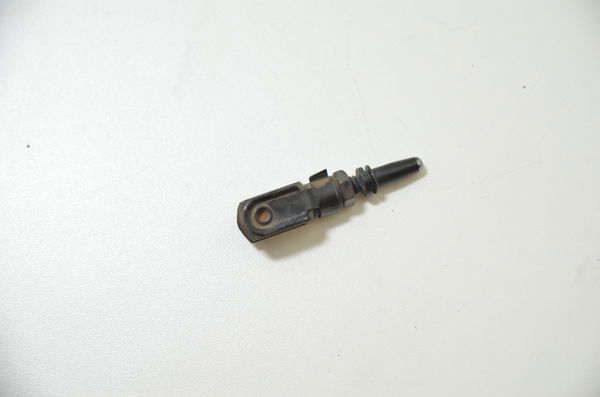 Pino Acionador Freio Traseiro Bmw S1000 S 1000 Rr 15-19