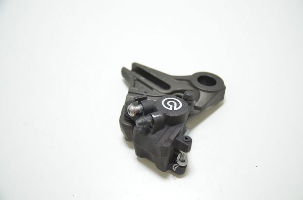 Pinça De Freio Traseiro Bmw S1000 S 1000 Rr 15-19