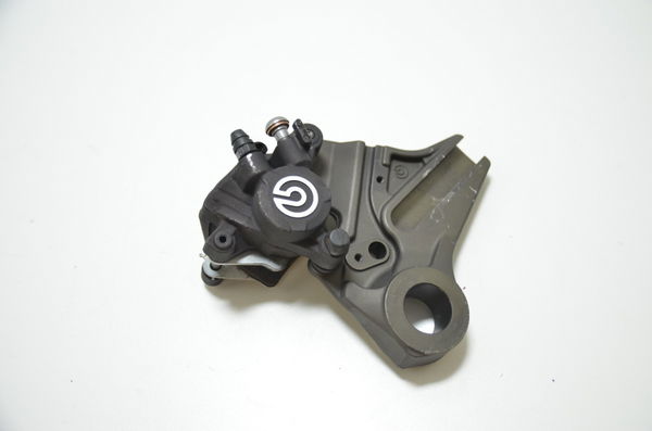 Pinça De Freio Traseiro Bmw S1000 S 1000 Rr 15-19