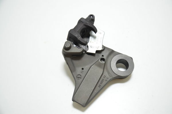 Pinça De Freio Traseiro Bmw S1000 S 1000 Rr 15-19