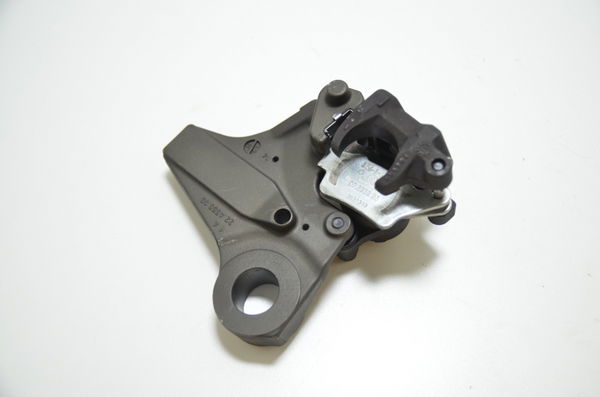 Pinça De Freio Traseiro Bmw S1000 S 1000 Rr 15-19