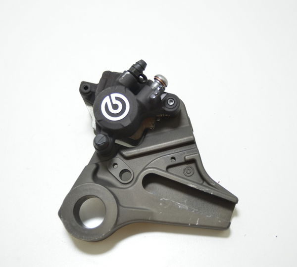 Pinça De Freio Traseiro Bmw S1000 S 1000 Rr 15-19