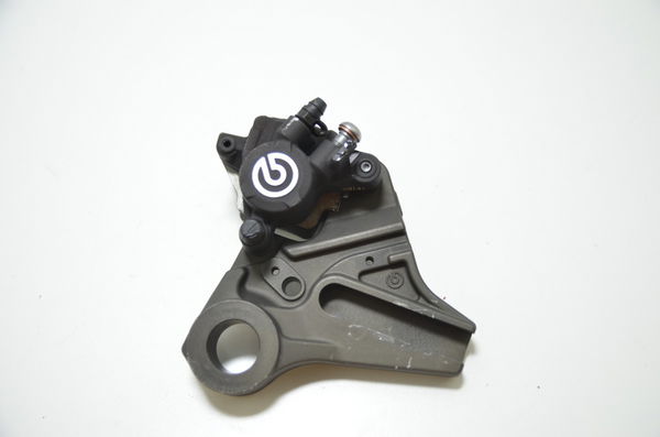 Pinça De Freio Traseiro Bmw S1000 S 1000 Rr 15-19