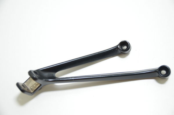 Bacalhau Traseiro Esquerdo Bmw S1000 S 1000 Rr 15-19