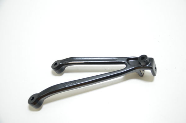 Bacalhau Traseiro Esquerdo Bmw S1000 S 1000 Rr 15-19