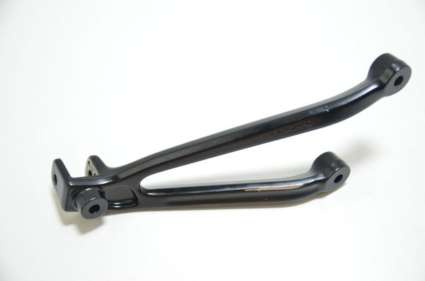 Bacalhau Traseiro Esquerdo Bmw S1000 S 1000 Rr 15-19