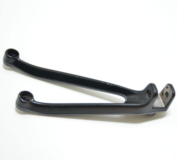 Bacalhau Traseiro Esquerdo Bmw S1000 S 1000 Rr 15-19