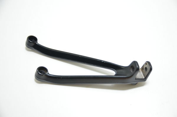 Bacalhau Traseiro Esquerdo Bmw S1000 S 1000 Rr 15-19