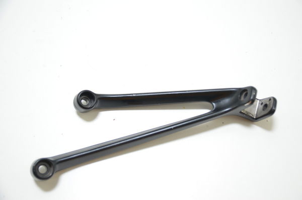 Bacalhau Traseiro Direito Bmw S1000 S 1000 Rr 15-19