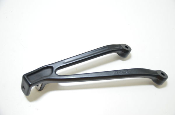 Bacalhau Traseiro Direito Bmw S1000 S 1000 Rr 15-19