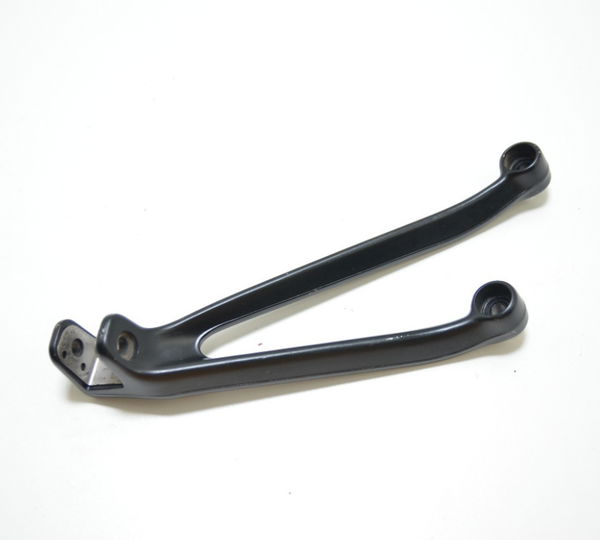 Bacalhau Traseiro Direito Bmw S1000 S 1000 Rr 15-19