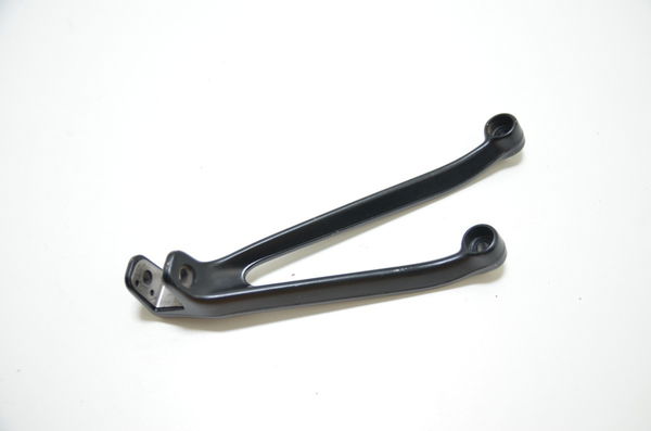 Bacalhau Traseiro Direito Bmw S1000 S 1000 Rr 15-19