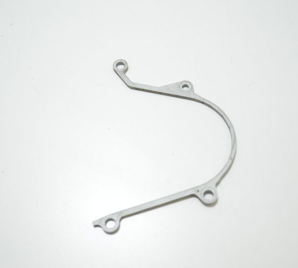 Guia Tampa Pinhão Bmw S1000 S 1000 Rr 15-19