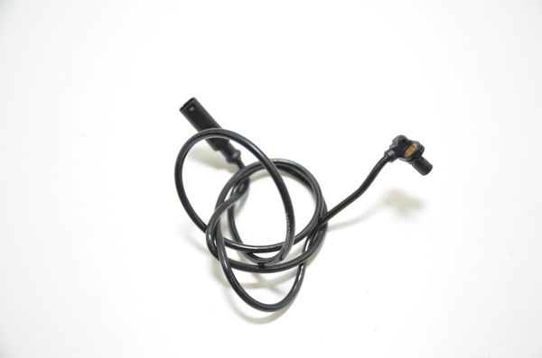 Sensor Abs Traseiro Bmw S1000 S 1000 Rr 15-19