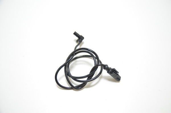 Sensor Abs Traseiro Bmw S1000 S 1000 Rr 15-19
