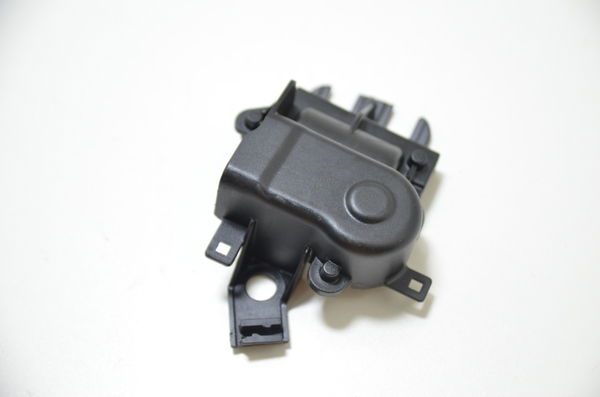 Capa Servo Motor Bmw S1000 S 1000 Rr 15-19