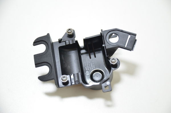 Capa Servo Motor Bmw S1000 S 1000 Rr 15-19