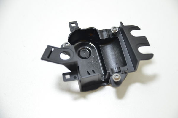 Capa Servo Motor Bmw S1000 S 1000 Rr 15-19