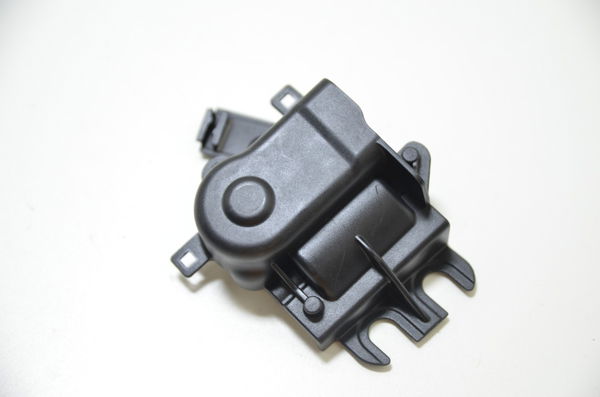 Capa Servo Motor Bmw S1000 S 1000 Rr 15-19