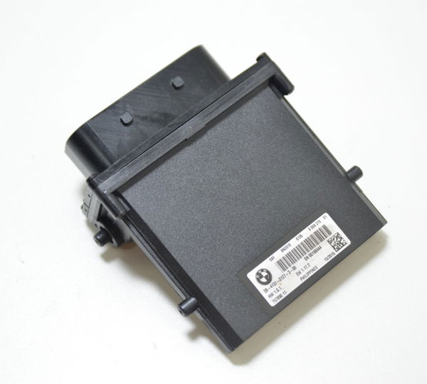 Modulo Esa Bmw S1000 S 1000 Rr 15-19