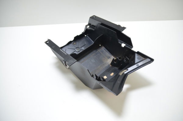 Caixa Bateria Bmw S1000 S 1000 Rr 15-19