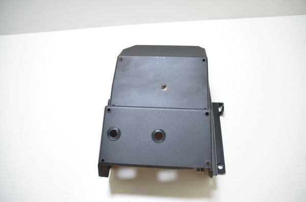 Caixa Bateria Bmw S1000 S 1000 Rr 15-19