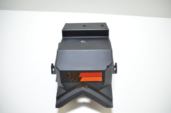 Caixa Bateria Bmw S1000 S 1000 Rr 15-19