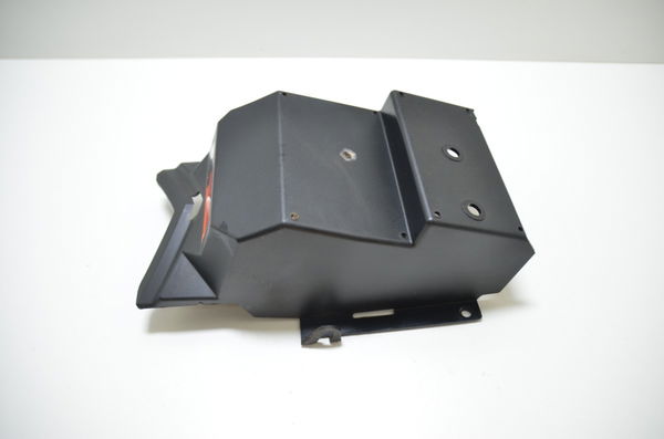 Caixa Bateria Bmw S1000 S 1000 Rr 15-19