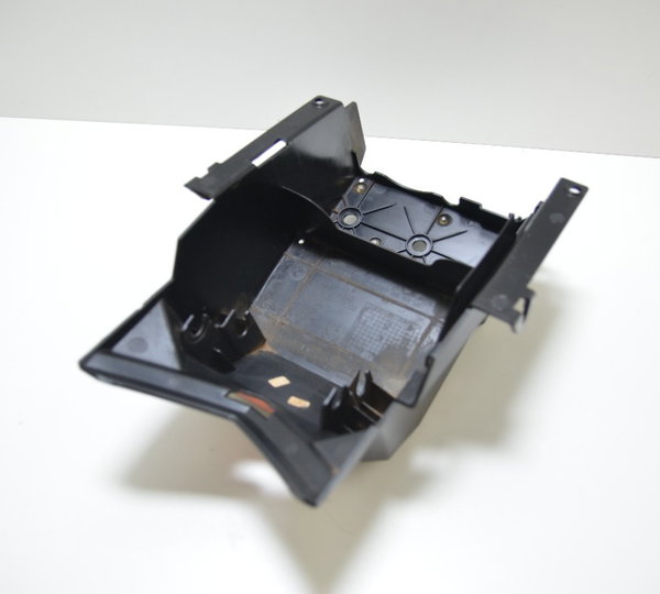 Caixa Bateria Bmw S1000 S 1000 Rr 15-19