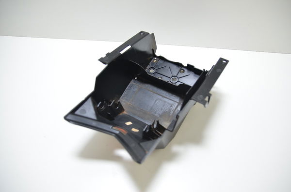 Caixa Bateria Bmw S1000 S 1000 Rr 15-19