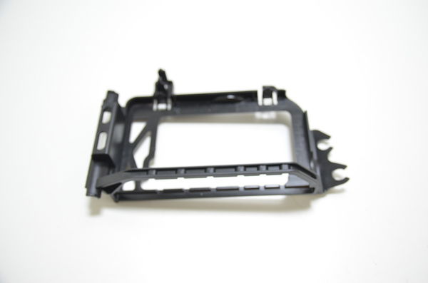 Suporte Modulo Principal Bmw S1000 S 1000 Rr 15-19