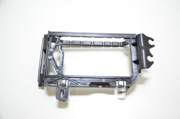 Suporte Modulo Principal Bmw S1000 S 1000 Rr 15-19