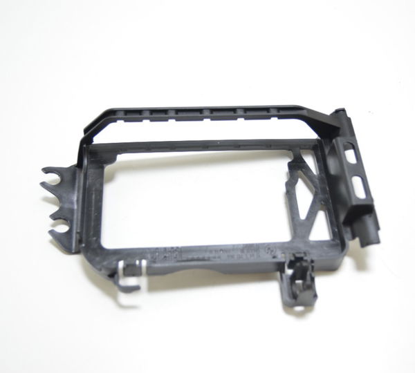 Suporte Modulo Principal Bmw S1000 S 1000 Rr 15-19