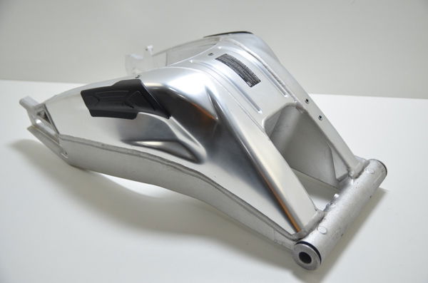Balança Bmw S1000 S 1000 Rr 15-19