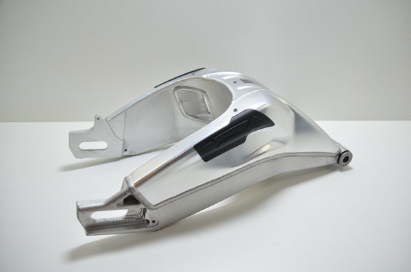 Balança Bmw S1000 S 1000 Rr 15-19