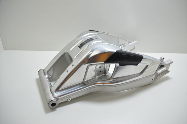 Balança Bmw S1000 S 1000 Rr 15-19