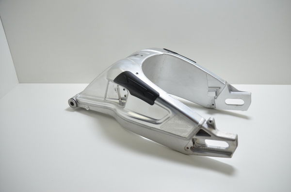 Balança Bmw S1000 S 1000 Rr 15-19