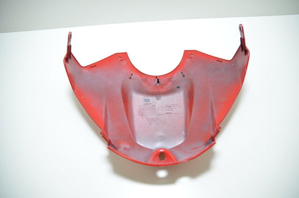 Capa Tanque Carenagem Bmw S1000 S 1000 Rr 15-19